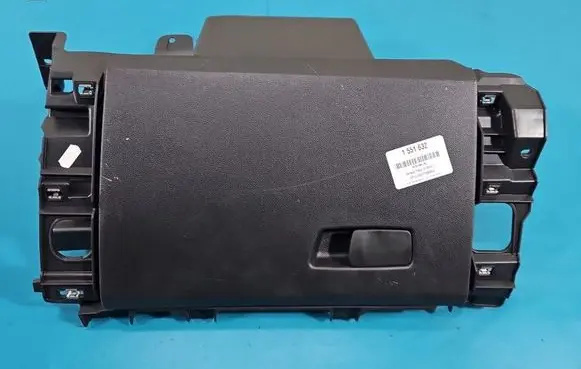 Renault Trafic III (X82) Glove box 685001668R IMPRK1551632