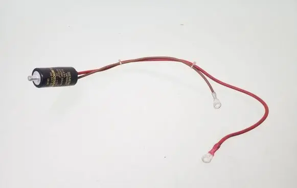 Mercedes-Benz S W140 Other relay 1405470101