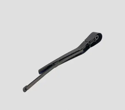 Volvo V40 Rear wiper blade arm 33493