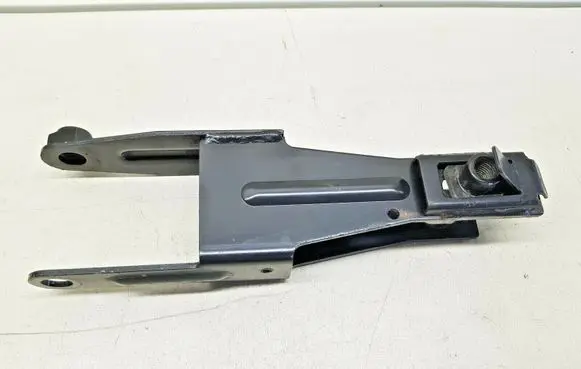 Mini One - Cooper R50 - 53 Engine mounting bracket 2211 6754417 04 nr7238