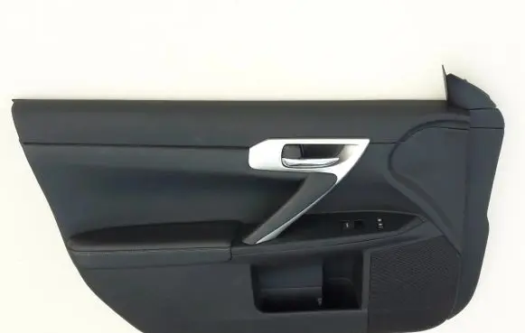 Lexus CT 200H Other interior part 67612-X1B19