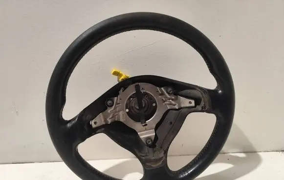 Audi A3 S3 8L Steering wheel 8L0419091Q 8L0124B