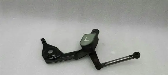 Audi A5 8T 8F Headlight/headlamp level sensor 1T0907503