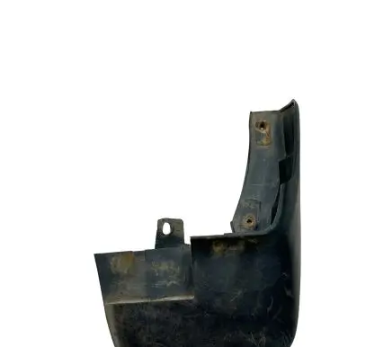 Honda CR-V Front mudguard 75800S9A0030 2324