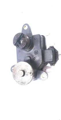 KIA Sportage Intake manifold valve actuator/motor 351002F000