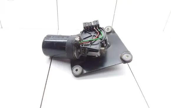 Volvo S40, V40 Wiper motor 0390241114
