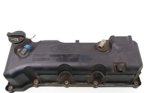 Ford Ka Rocker cam cover S107542001 3S5G6M293B2C