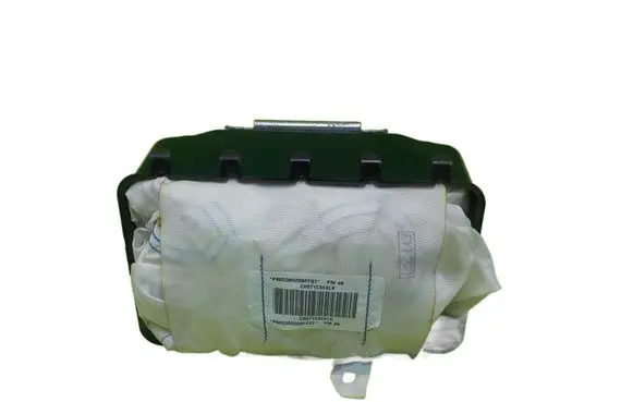 Dodge Caliber Passenger airbag P04664345AE