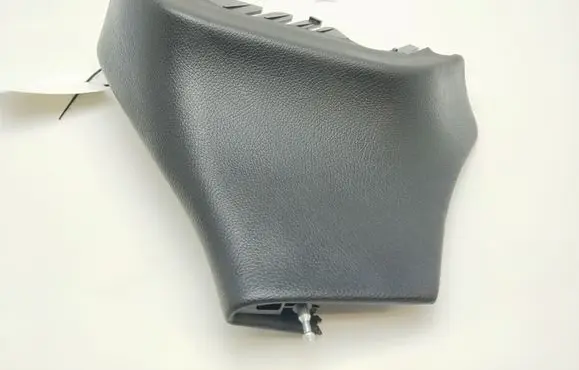 Mercedes-Benz C W203 Dashboard side end trim