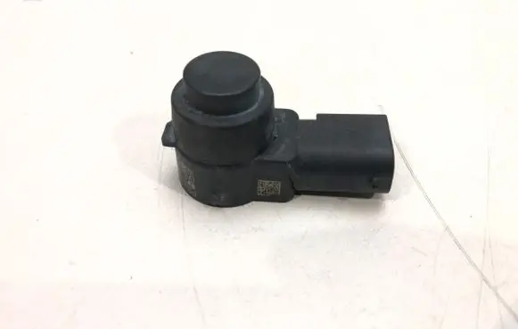 Citroen C6 Parking PDC sensor 9663649977YP