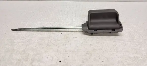 Volkswagen Transporter - Caravelle T5 Sliding door interior handle 7H0843642D