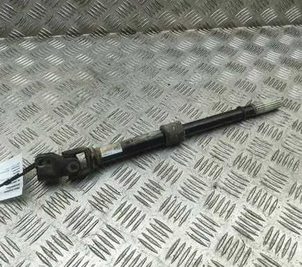 Mercedes-Benz Vito Viano W447 Steering column universal joint A4474601609