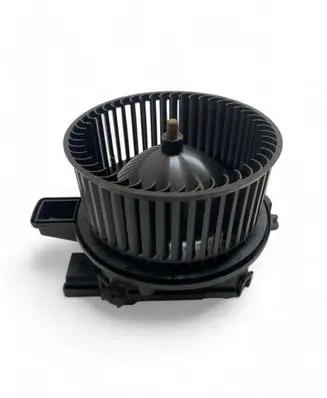 Audi e-tron Heater fan/blower 4M2820021C