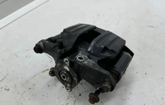Tesla Model X Rear brake caliper 37348 36528