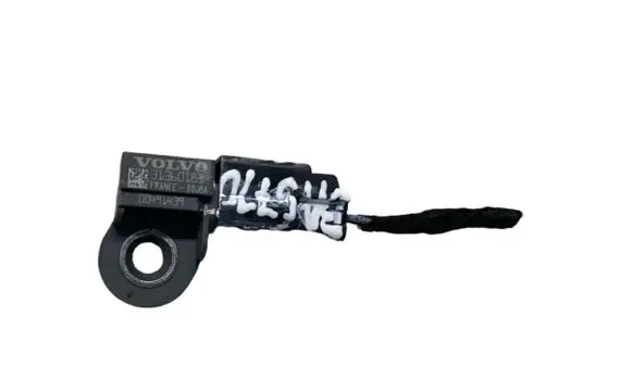 Volvo XC90 Airbag deployment crash/impact sensor 31360181