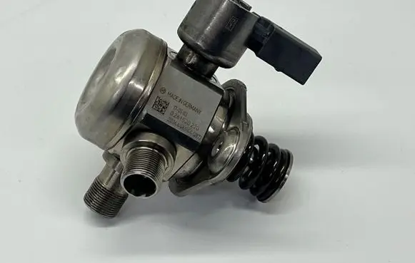 Mercedes-Benz GLE AMG (W166 - C292) Fuel injection high pressure pump A2780701101 PH0021 0261520220