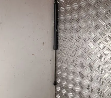 Opel Combo E Tailgate/trunk/boot tension spring 9819027880