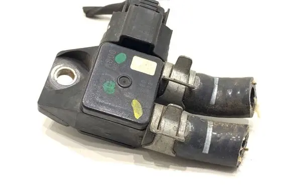 KIA Ceed Exhaust gas pressure sensor 392102A800