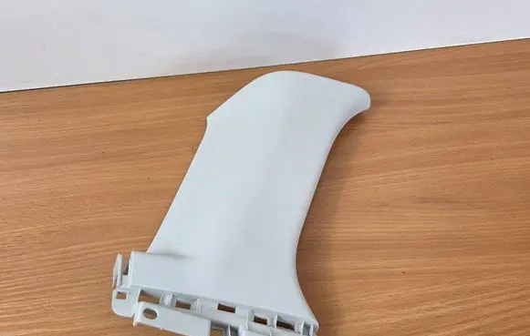 Ford Focus Other interior part JX7BN31011A GZ3UA