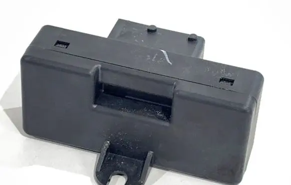 Peugeot 308 SW Other control units/modules 9810486880