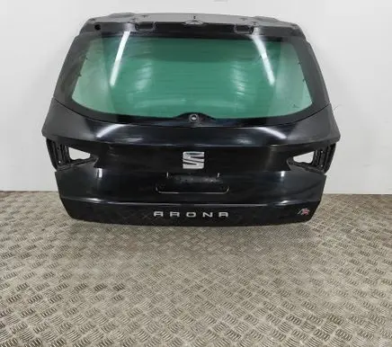 Seat Arona Tailgate/trunk/boot lid 6F9827023C