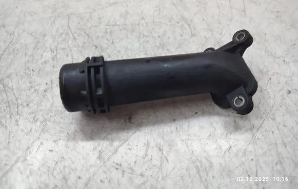 Mini Cooper Countryman R60 Engine coolant pipe/hose 7810707
