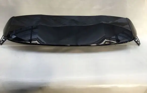 Opel Mokka B Tailgate/trunk spoiler 984104039V