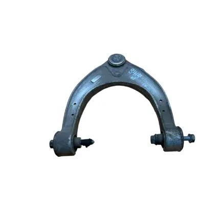 BMW 5 F10 F11 Front upper control arm/wishbone 6775967 ENAW6082T6 ENAW6082