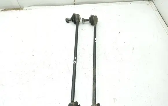 Citroen C4 Grand Picasso Front anti-roll bar/stabilizer link 