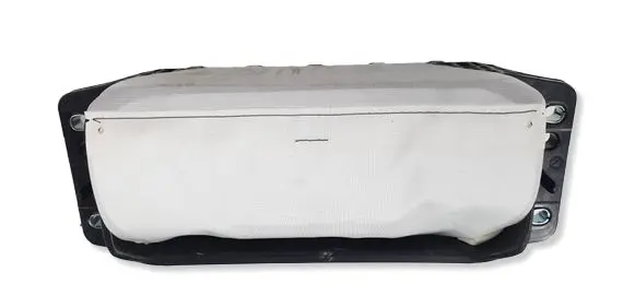 Volkswagen T-Roc Passenger airbag 2GA880204D98 2GA880204D