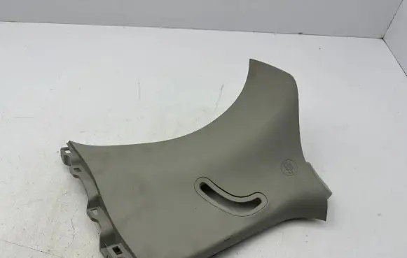 Toyota Yaris (C) pillar trim 94697A1