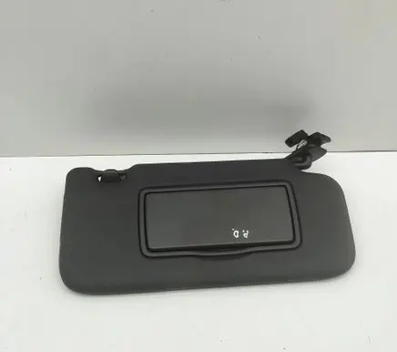 Ford Explorer EV Sun visor H1BBA04100BG3ZHE