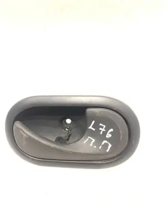 Renault Kangoo II Front door interior handle