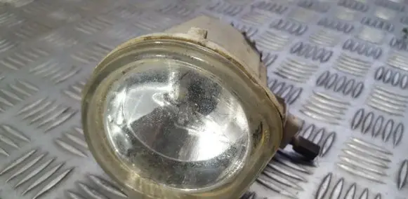 Hyundai Santa Fe Front fog light 92201260 92201-260