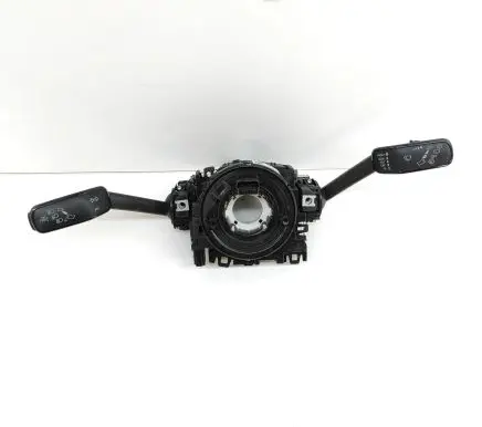 Indicator stalk