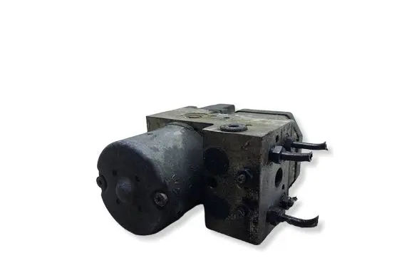 Volkswagen PASSAT B5 ABS Pump 0273004573KASACJA 0273004573 0265220621