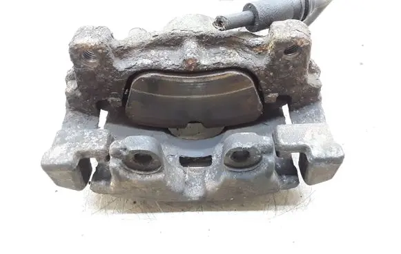 Volvo S60 Front brake caliper