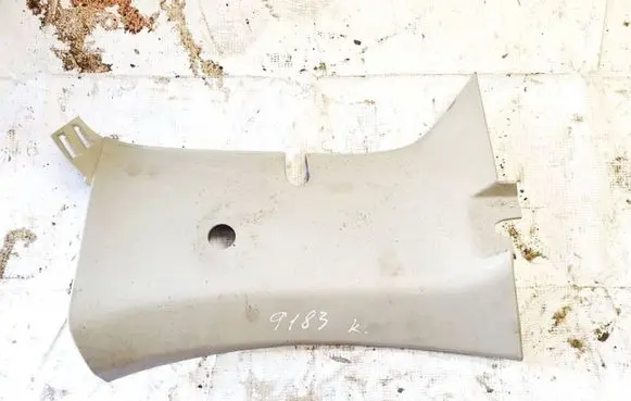 Ford Galaxy Other interior part 6m21u280c47afw 6m21-u280c47-afw