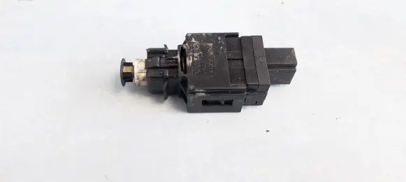 Volvo S60 Brake pedal sensor switch volvo4970