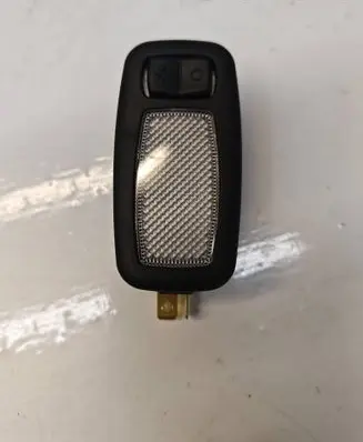 KIA EV6 Other interior light 928923SXXX
