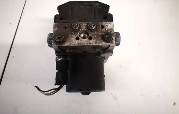 Alfa Romeo 156 ABS Pump 46840337 0265225193