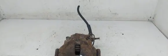 Audi A4 S4 B5 8D Front brake caliper