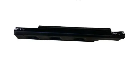 Ford C-MAX II Sill AM51R10258A