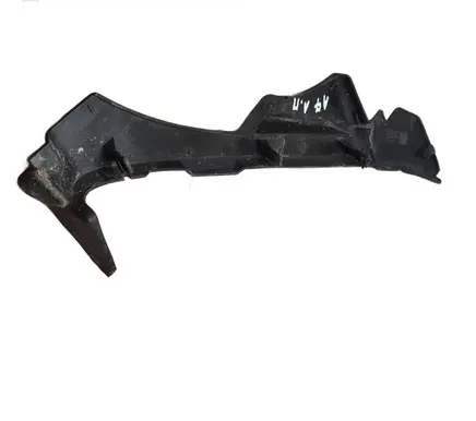 Audi A7 S7 4G Under headlight/headlamp trim 4G8805285D