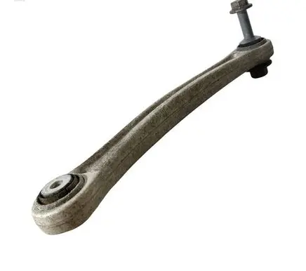 Porsche Cayenne (92A) Rear control arm 7L0505376A 7L0505376