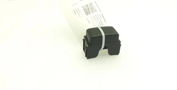 Nissan Juke I F15 Other interior part BP68492000
