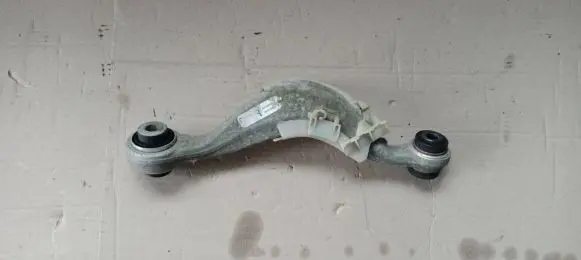 BMW 5 G30 G31 Rear control arm 6870536 BMW8332 7053602