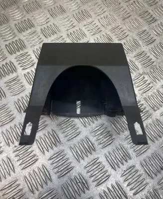 Peugeot 307 Car ashtray 9637031977 215019 9634496677