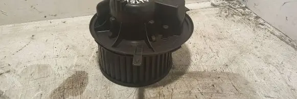 Seat Toledo III (5P) Heater fan/blower 1K2820015C