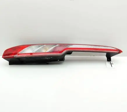Ford Transit Custom Rear/tail lights BK2113405AG BK2113N099AB